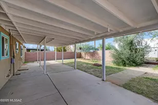 4055 E 1st St, Tucson, AZ 85711 - Photo 29
