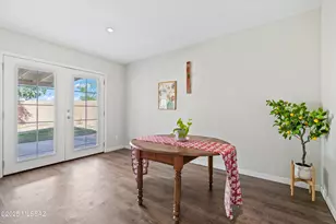 4055 E 1st St, Tucson, AZ 85711 - Photo 7