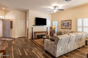 13640 N Gold Cholla Pl, Marana, AZ 85658 - Photo 7