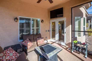 13640 N Gold Cholla Pl, Marana, AZ 85658 - Photo 31