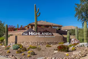 13640 N Gold Cholla Pl, Marana, AZ 85658 - Photo 45