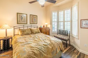 13640 N Gold Cholla Pl, Marana, AZ 85658 - Photo 27