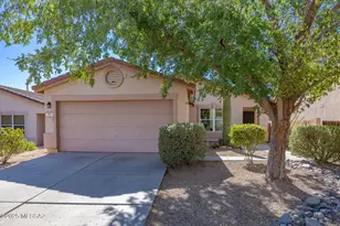 252 E Monterey Cypress St, Sahuarita, AZ 85629 - Photo 1