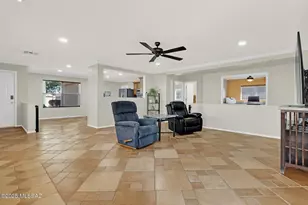 252 E Monterey Cypress St, Sahuarita, AZ 85629 - Photo 7