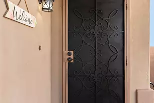 252 E Monterey Cypress St, Sahuarita, AZ 85629 - Photo 21