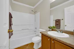 252 E Monterey Cypress St, Sahuarita, AZ 85629 - Photo 15