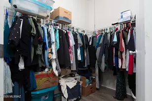 11873 W Ina Rd, Tucson, AZ 85743 - Photo 29