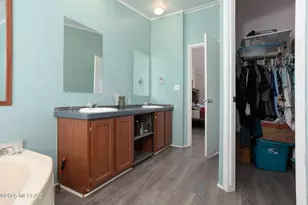 11873 W Ina Rd, Tucson, AZ 85743 - Photo 15