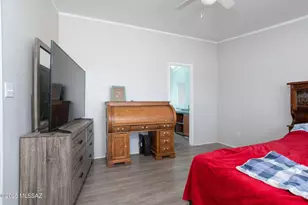 11873 W Ina Rd, Tucson, AZ 85743 - Photo 21