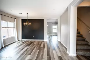 950 W Vuelta Olivero, Sahuarita, AZ 85629 - Photo 3