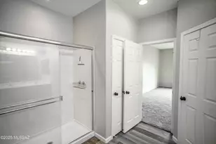 950 W Vuelta Olivero, Sahuarita, AZ 85629 - Photo 13