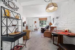 265 S Paseo Sarta, Green Valley, AZ 85614 - Photo 15