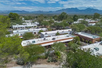 265 S Paseo Sarta #A, Green Valley, AZ 85614 - Photo 31