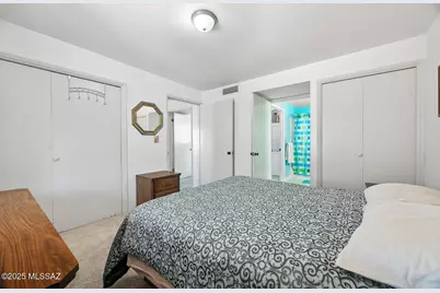 265 S Paseo Sarta #A, Green Valley, AZ 85614 - Photo 23