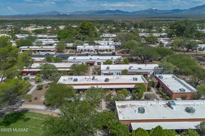 265 S Paseo Sarta #A, Green Valley, AZ 85614 - Photo 33