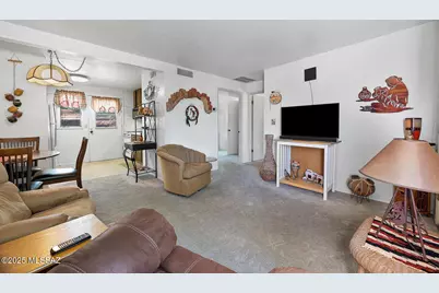 265 S Paseo Sarta #A, Green Valley, AZ 85614 - Photo 13