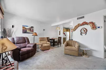 265 S Paseo Sarta #A, Green Valley, AZ 85614 - Photo 3