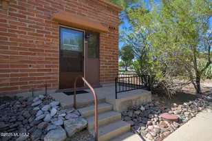 265 S Paseo Sarta, Green Valley, AZ 85614 - Photo 25