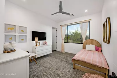 875 W Tortolita Mountain Circle, Oro Valley, AZ 85755 - Photo 19