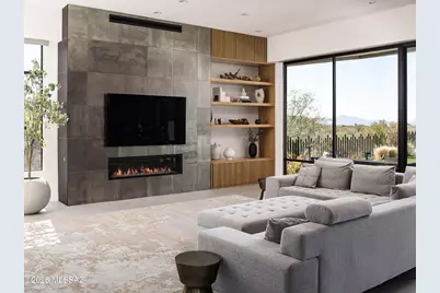 875 W Tortolita Mountain Circle, Oro Valley, AZ 85755 - Photo 15