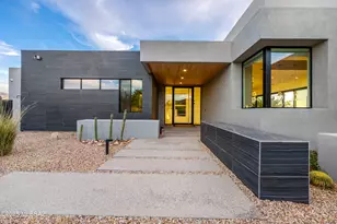 875 W Tortolita Mountain Circle, Oro Valley, AZ 85755 - Photo 43