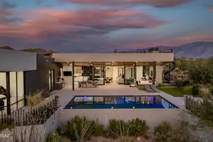 875 W Tortolita Mountain Circle, Oro Valley, AZ 85755 - Photo 37