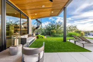 875 W Tortolita Mountain Circle, Oro Valley, AZ 85755 - Photo 29