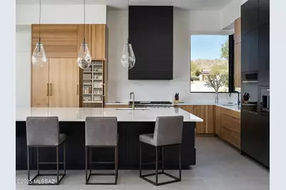 875 W Tortolita Mountain Circle, Oro Valley, AZ 85755 - Photo 23