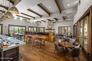 875 W Tortolita Mountain Circle, Oro Valley, AZ 85755 - Photo 47