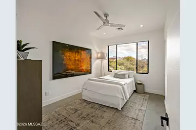 875 W Tortolita Mountain Circle, Oro Valley, AZ 85755 - Photo 17