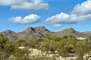 12405 N Klos Dr, Tucson, AZ 85742 - Photo 1