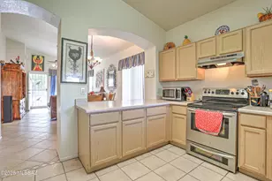 9045 E Ironbark St, Tucson, AZ 85747 - Photo 17