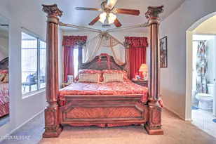 9045 E Ironbark St, Tucson, AZ 85747 - Photo 19