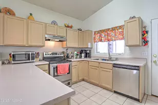 9045 E Ironbark St, Tucson, AZ 85747 - Photo 5