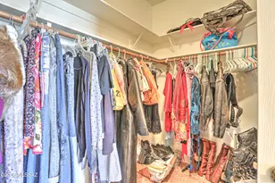 9045 E Ironbark St, Tucson, AZ 85747 - Photo 23