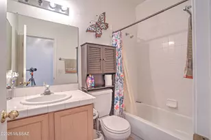 9045 E Ironbark St, Tucson, AZ 85747 - Photo 27
