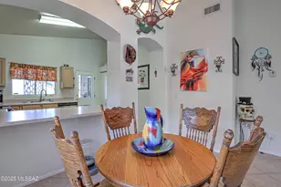 9045 E Ironbark St, Tucson, AZ 85747 - Photo 13