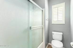 7992 W Ironwood Reserve Ct, Tucson, AZ 85743 - Photo 41