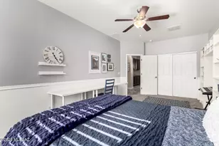 7992 W Ironwood Reserve Ct, Tucson, AZ 85743 - Photo 39