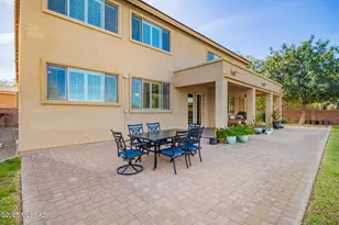 7992 W Ironwood Reserve Ct, Tucson, AZ 85743 - Photo 49