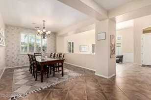 7992 W Ironwood Reserve Ct, Tucson, AZ 85743 - Photo 9