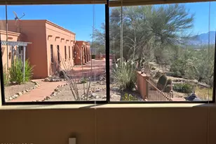 1593 S La CaÃ±ada Dr, Green Valley, AZ 85622 - Photo 37
