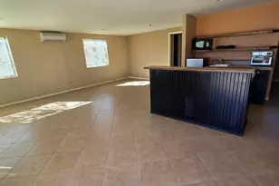 1593 S La CaÃ±ada Dr, Green Valley, AZ 85622 - Photo 35