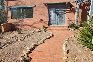 1593 S La CaÃ±ada Dr, Green Valley, AZ 85622 - Photo 33