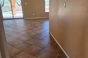 1593 S La CaÃ±ada Dr, Green Valley, AZ 85622 - Photo 5