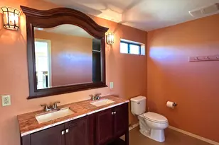 1593 S La CaÃ±ada Dr, Green Valley, AZ 85622 - Photo 41