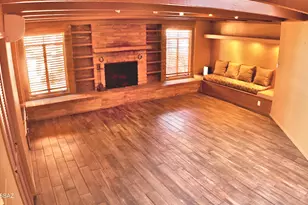 1593 S La CaÃ±ada Dr, Green Valley, AZ 85622 - Photo 31