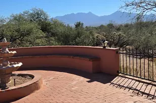 1593 S La CaÃ±ada Dr, Green Valley, AZ 85622 - Photo 15