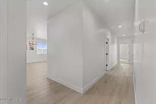 3961 W Highline St, Thatcher, AZ 85552 - Photo 15