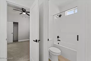 3961 W Highline St, Thatcher, AZ 85552 - Photo 29